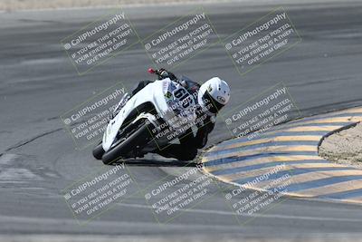 media/Apr-20-2025-CVMA (Sun) [[39090e8767]]/Race 1-Formula UL-American Thunder/
